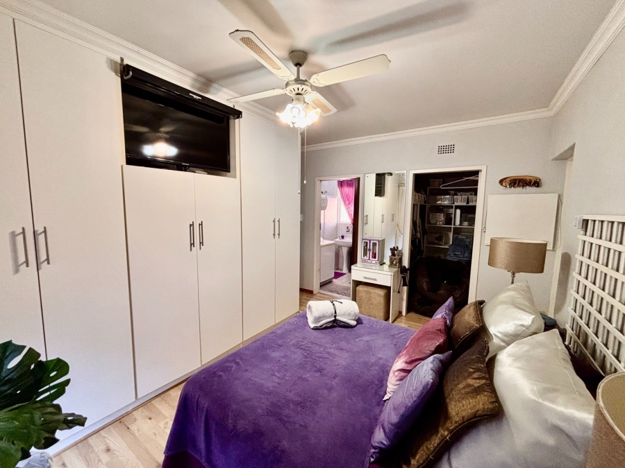 3 Bedroom Property for Sale in Meiringspark North West